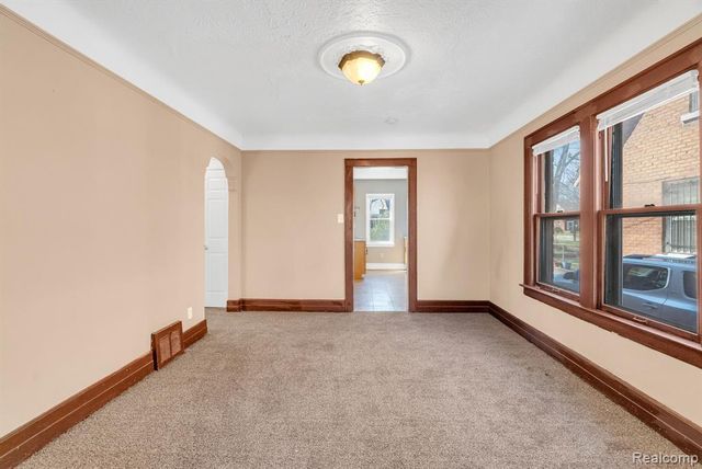 15501 Appoline Street, Detroit, MI 48227