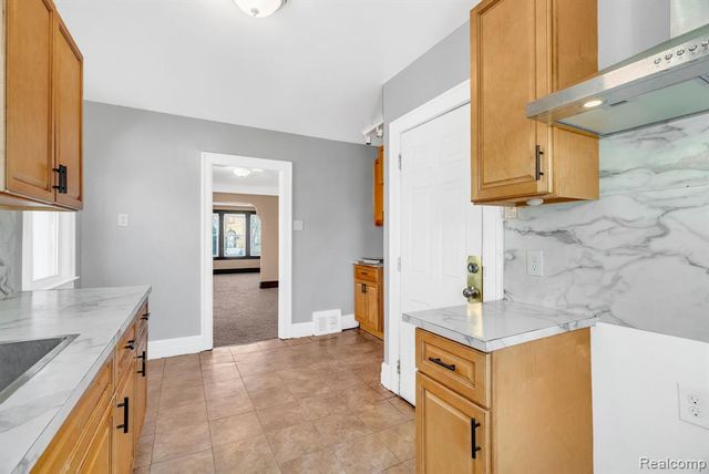 15501 Appoline Street, Detroit, MI 48227