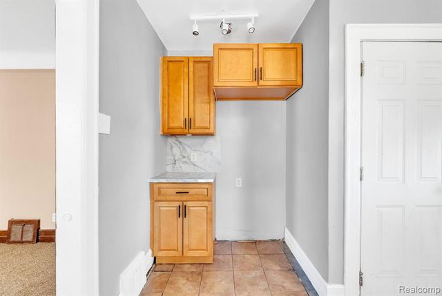 15501 Appoline Street, Detroit, MI 48227