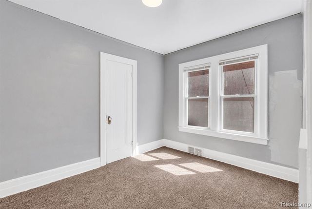 15501 Appoline Street, Detroit, MI 48227