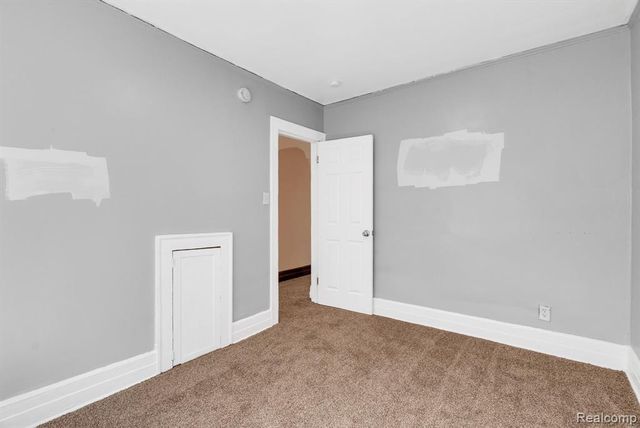 15501 Appoline Street, Detroit, MI 48227