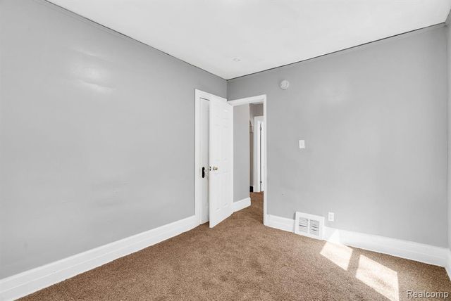 15501 Appoline Street, Detroit, MI 48227