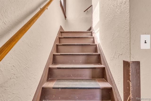 15501 Appoline Street, Detroit, MI 48227