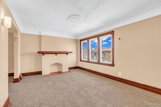 15501 Appoline Street, Detroit, MI 48227