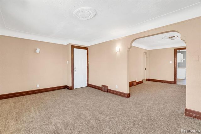 15501 Appoline Street, Detroit, MI 48227