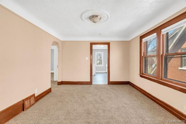 15501 Appoline Street, Detroit, MI 48227