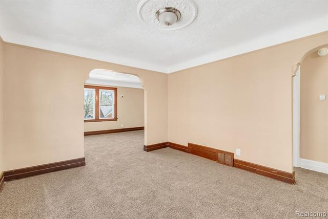 15501 Appoline Street, Detroit, MI 48227