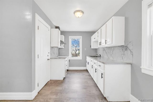 15501 Appoline Street, Detroit, MI 48227