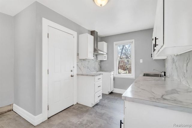 15501 Appoline Street, Detroit, MI 48227