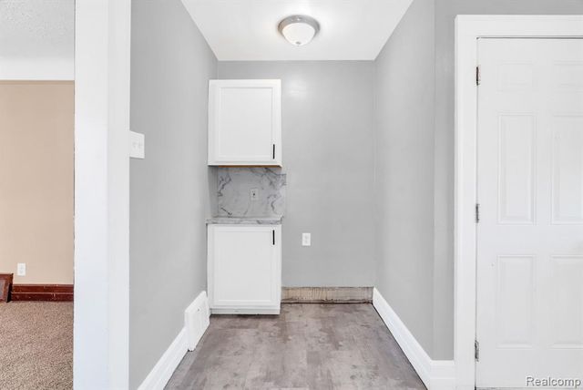 15501 Appoline Street, Detroit, MI 48227