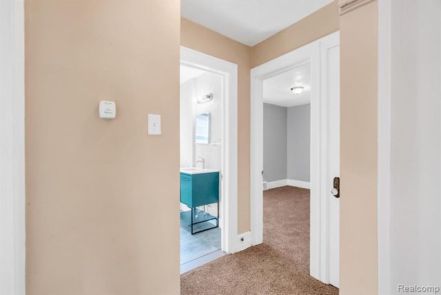 15501 Appoline Street, Detroit, MI 48227