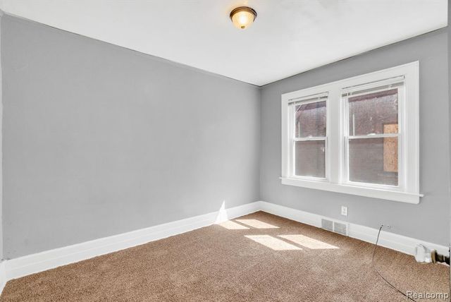 15501 Appoline Street, Detroit, MI 48227