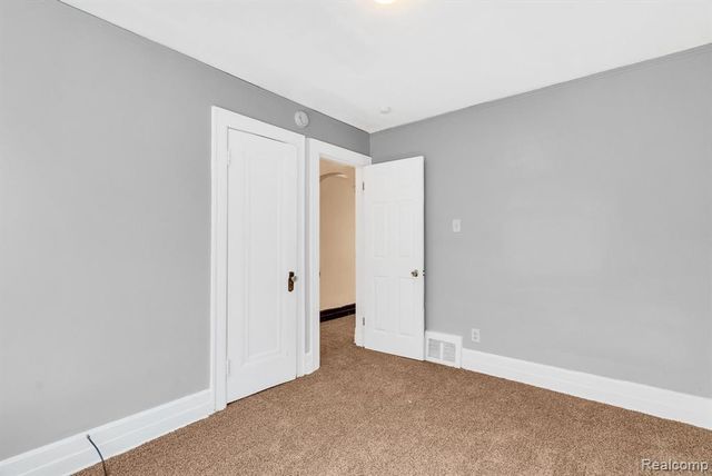 15501 Appoline Street, Detroit, MI 48227