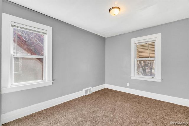 15501 Appoline Street, Detroit, MI 48227