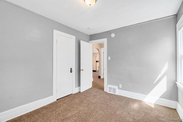 15501 Appoline Street, Detroit, MI 48227