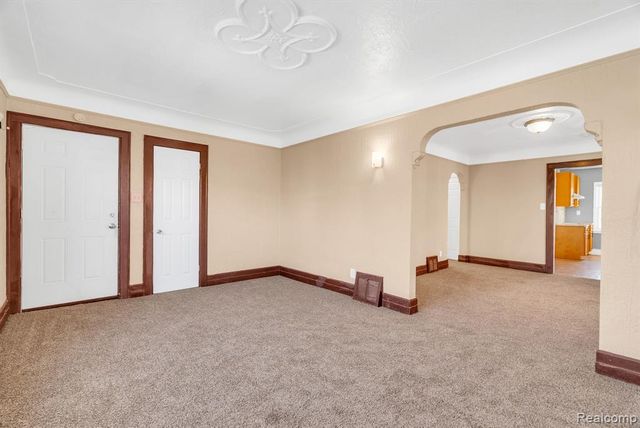 15501 Appoline Street, Detroit, MI 48227