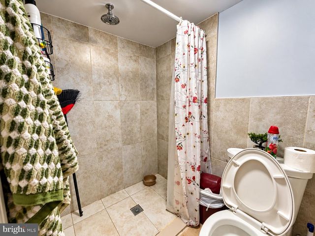 1294 SHERIDAN ST, Camden, NJ 08104