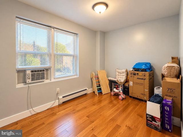 1294 SHERIDAN ST, Camden, NJ 08104