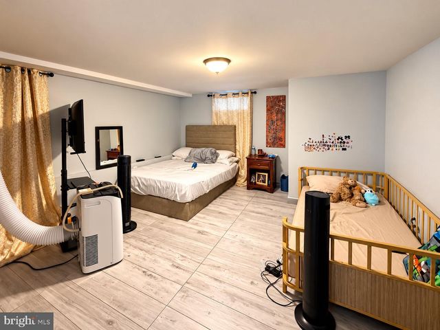 1294 SHERIDAN ST, Camden, NJ 08104