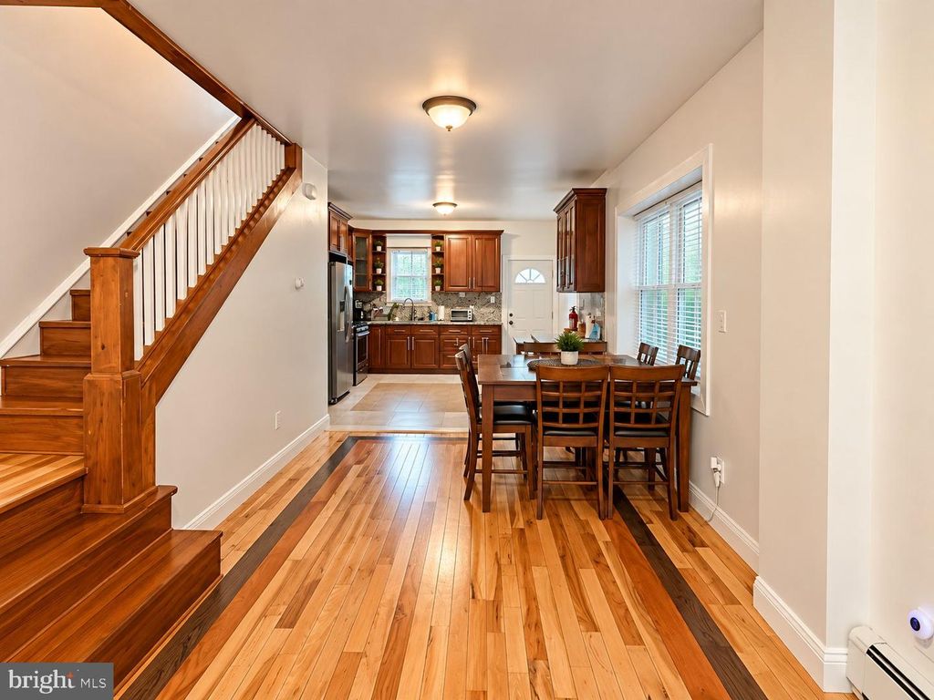 1294 SHERIDAN ST, CAMDEN, NJ 08104 — photo 3