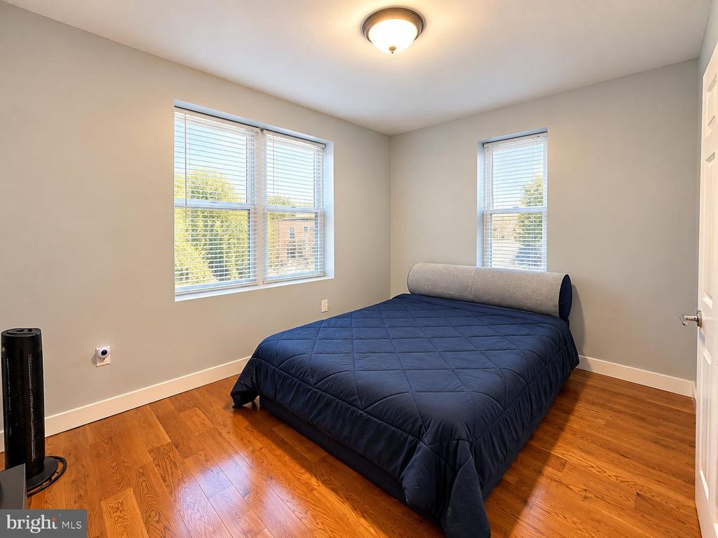 1294 SHERIDAN ST, CAMDEN, NJ 08104 — photo 5