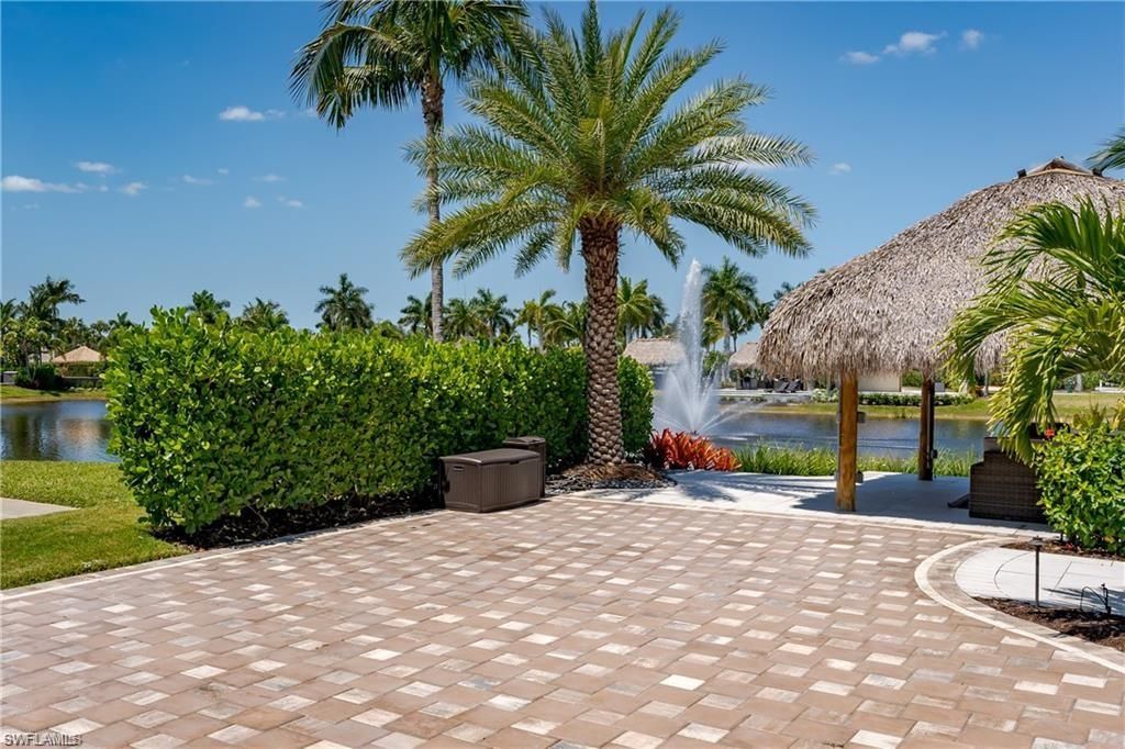 13461 Ladyfish LN, NAPLES, FL 34114 — photo 2