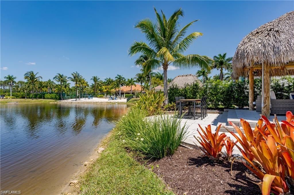 13461 Ladyfish LN, NAPLES, FL 34114 — photo 3