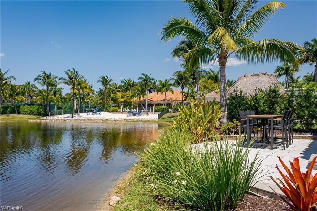 13461 Ladyfish LN, NAPLES, FL 34114 — photo 4