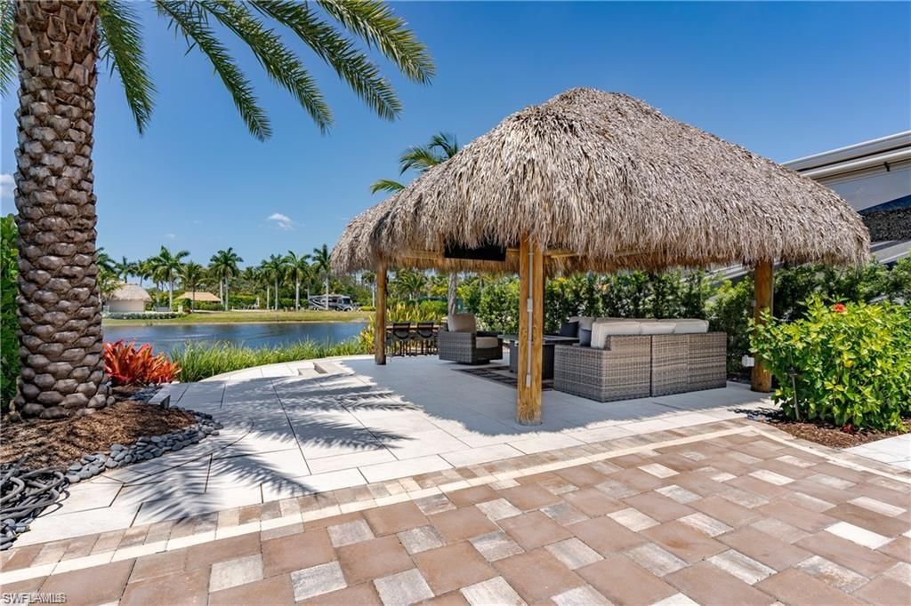 13461 Ladyfish LN, NAPLES, FL 34114 — photo 5