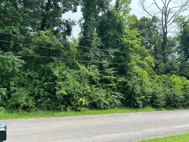 0 Westonia Drive, East Ridge, TN 37412