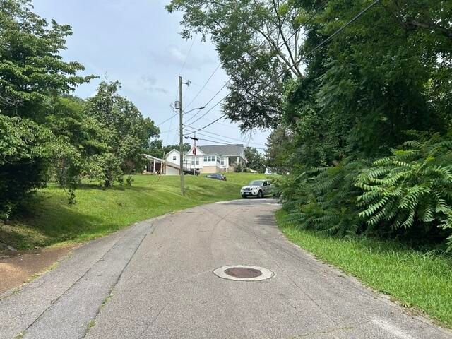 0 Westonia Drive, East Ridge, TN 37412