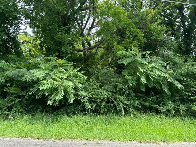 0 Westonia Drive, East Ridge, TN 37412