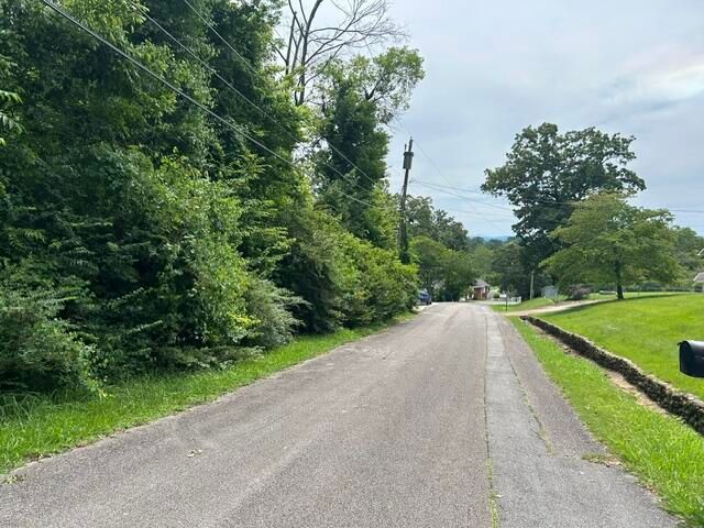 0 Westonia Drive, East Ridge, TN 37412