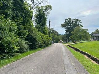 0 Westonia Drive, East Ridge, TN 37412