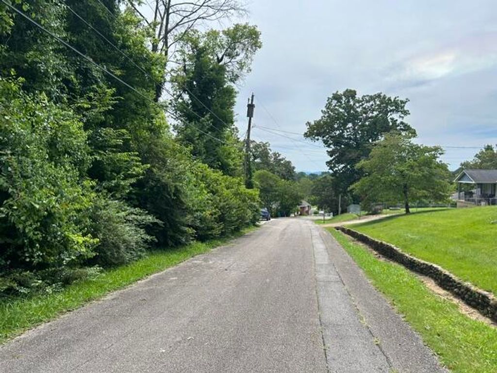 0 Westonia Drive, East Ridge, TN 37412