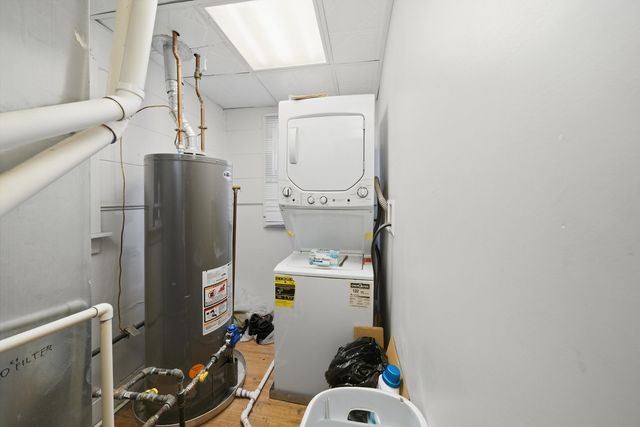 1308 Vincennes Avenue, Chicago Heights, IL 60411