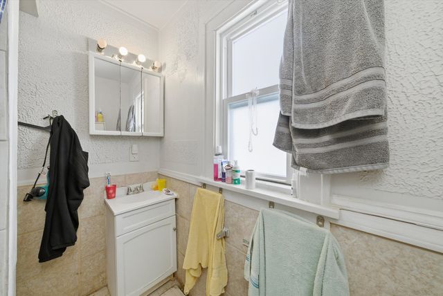 1308 Vincennes Avenue, Chicago Heights, IL 60411