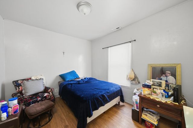 1308 Vincennes Avenue, Chicago Heights, IL 60411