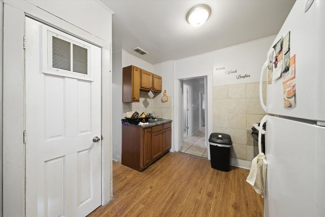 1308 Vincennes Avenue, Chicago Heights, IL 60411