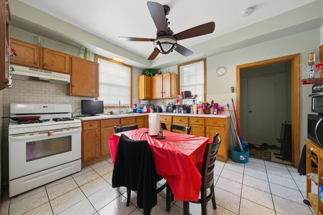 1308 Vincennes Avenue, Chicago Heights, IL 60411