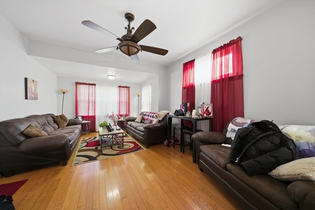 1308 Vincennes Avenue, Chicago Heights, IL 60411