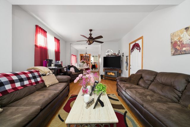 1308 Vincennes Avenue, Chicago Heights, IL 60411