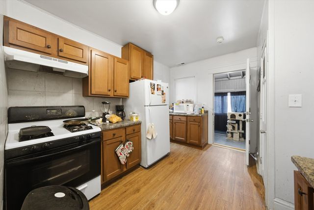 1308 Vincennes Avenue, Chicago Heights, IL 60411