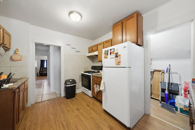 1308 Vincennes Avenue, Chicago Heights, IL 60411