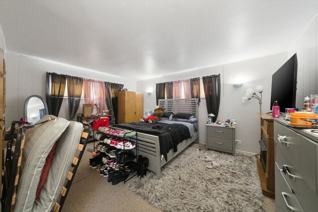 1308 Vincennes Avenue, Chicago Heights, IL 60411