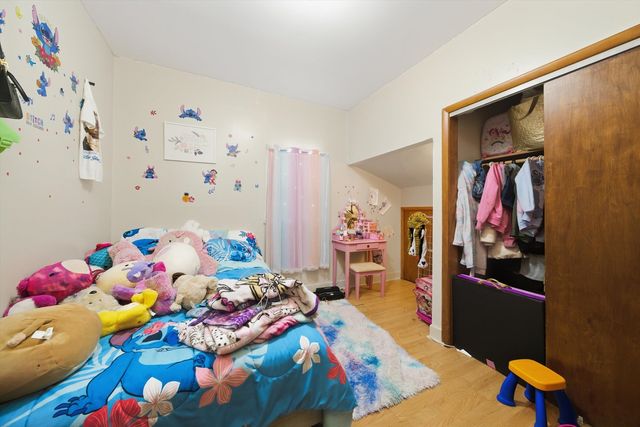 1308 Vincennes Avenue, Chicago Heights, IL 60411