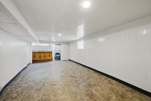 1308 Vincennes Avenue, Chicago Heights, IL 60411