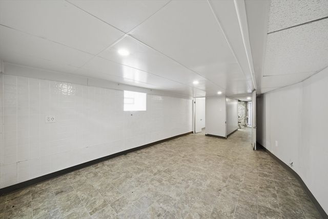 1308 Vincennes Avenue, Chicago Heights, IL 60411