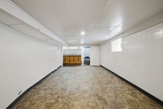 1308 Vincennes Avenue, Chicago Heights, IL 60411