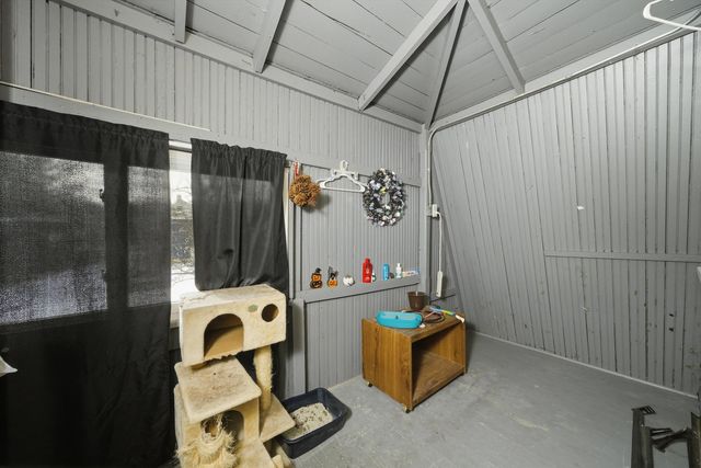 1308 Vincennes Avenue, Chicago Heights, IL 60411